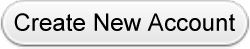 Create New Account